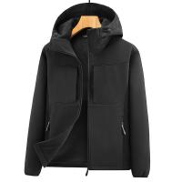 cms/erpbt/backend/web/uploads/erp/collection/images/Men Clothes/WangJi/EN0122489/img_b/EN0122489_img_b_4